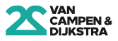 Van Campen & Dijkstra Verzekeringen B.V.